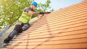 Best Metal Roofing Installation  in Newport News, VA