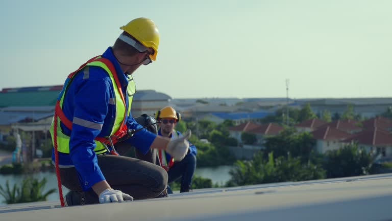 Best Asphalt Shingle Roofing  in Newport News, VA