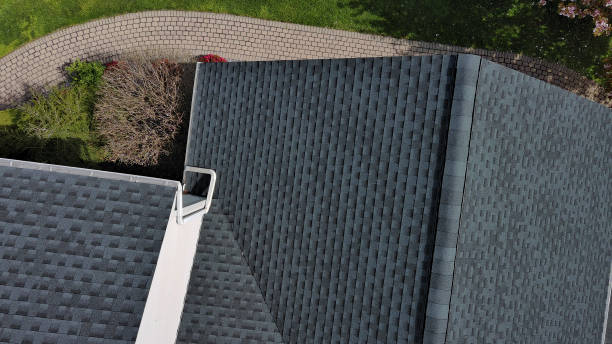 Best Asphalt Shingles Roofing  in Newport News, VA