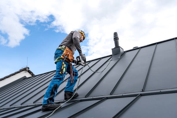 Best Roofing for New Construction  in Newport News, VA